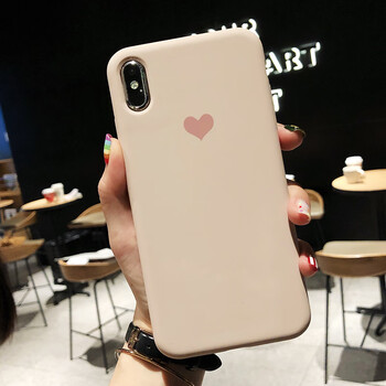 菁萬（JINGWAN） iPhonexs 手機(jī)殼/保護(hù)套