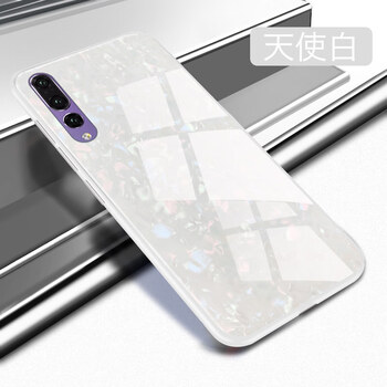 騰度 華為p20 Pro 手機(jī)殼/保護(hù)套
