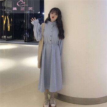 元素,新款,芷色,新款,樣式,芷色,袖連衣裙,袖連衣裙,流行,趨勢(shì)