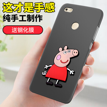 貝弗克（BEVCN）