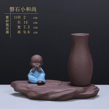 歐式風(fēng)擺件，提升客廳藝術(shù)感