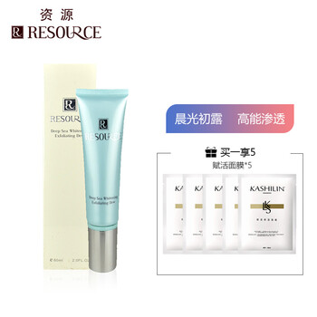 排名,排行榜,深層,推薦,資源,清潔,清潔,資源,深層