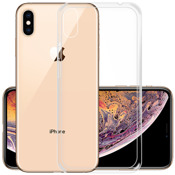 關(guān)鍵 蘋(píng)果iPhone xs 手機殼/保護套
