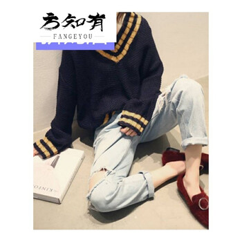 修身短款襯衫，微胖女神