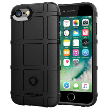 昂望 iPhone7 手機(jī)殼/保護(hù)套