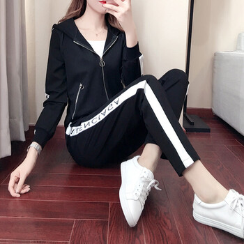 冬青少年,女裝,冬青少年,女裝,怎么樣