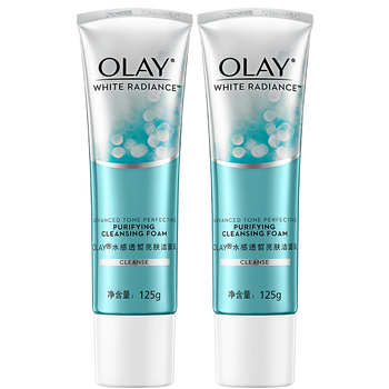 olay,olay,怎么樣,洗面,洗面,男士,男士