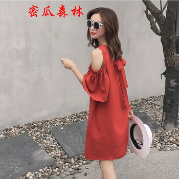 元素,新款,后背,樣式,流行,趨勢(shì),結(jié)女,蝴蝶