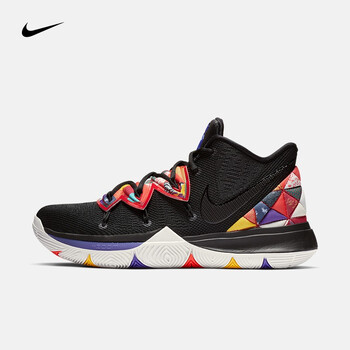 耐克（NIKE）籃球鞋 AO2919-010 42