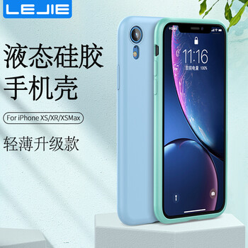 無(wú)風(fēng)散熱