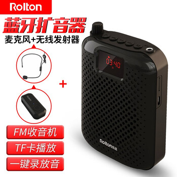迷你戶外帳篷，讓生活更簡單