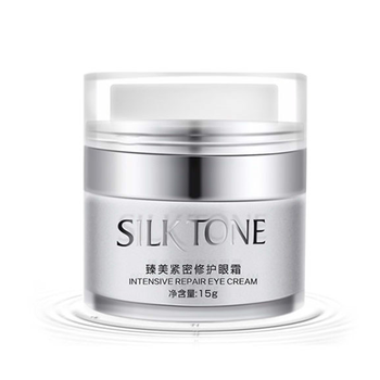 詩麗堂（SilkTone）眼霜/眼部精華 30g/mL以上