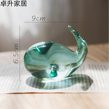 精致歐式擺件，裝點(diǎn)你的生活
