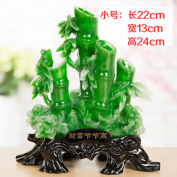 創(chuàng)意陶瓷擺件，讓生活變得更精致