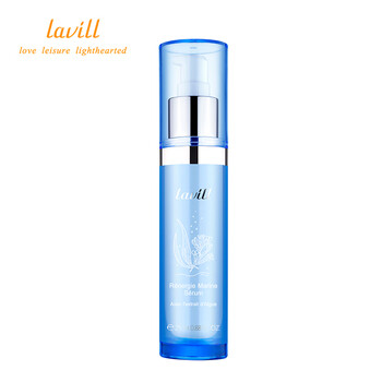 蘭薇歐（lavill） 面部精華 舒緩鎮(zhèn)靜，保濕，修護，補水