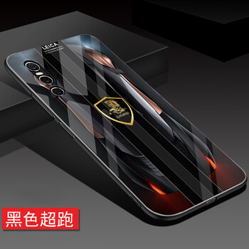 卡特唯（KITEVIE） X27 手機(jī)殼/保護(hù)套