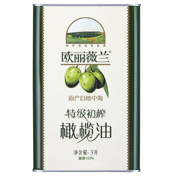 olivoila,olivoila,橄欖油,橄欖油,怎么樣