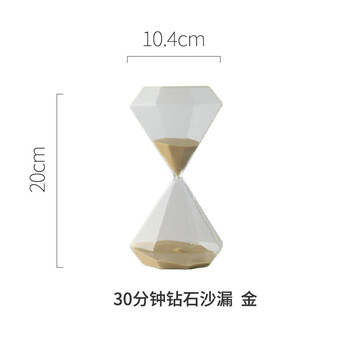 精美卡通擺件，讓你的家妙趣橫生