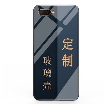 x5pro支架