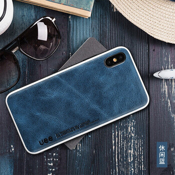 筑鼎（ZHUDING） X/XS 手機(jī)殼/保護(hù)套