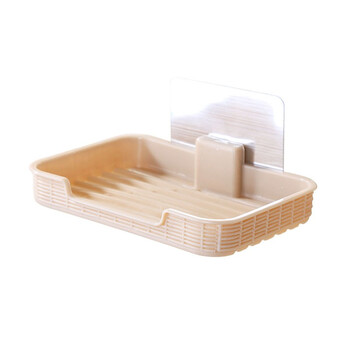 沐仙灣（Moon Shower） 12.5g