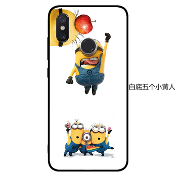手機殼，讓你的個性更出彩