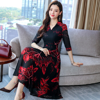 元素,新款,女裝,樣式,流行,趨勢,換季,清倉