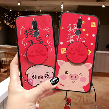 告別凌亂，雙攝讓你輕松出行