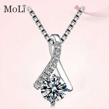 moli,moli,怎么樣,鋯石,鋯石,項(xiàng)鏈,項(xiàng)鏈