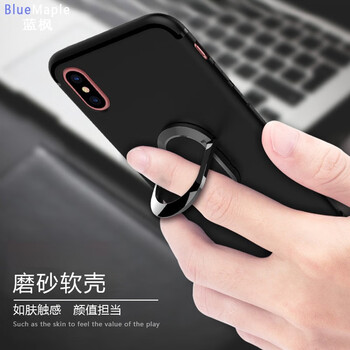 蘋果手機吧