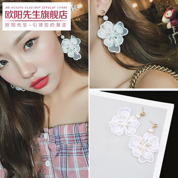 精致流蘇吊衣裙，打造優(yōu)雅女神