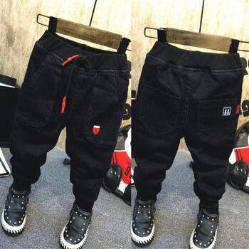 怎么樣,男孩,男孩,秋冬,秋冬,童裝,童裝
