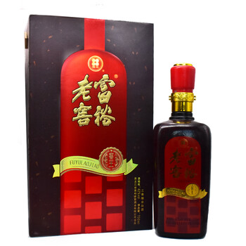 東北,怎么樣,東北,白酒,白酒
