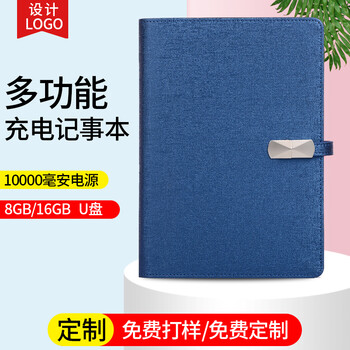 ga10000