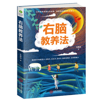 法