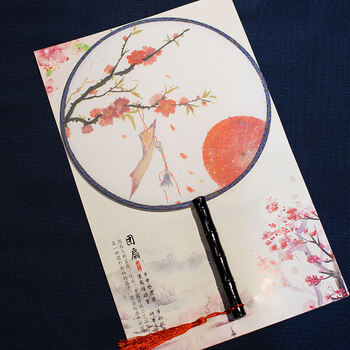 創(chuàng)意卡通首飾，裝點(diǎn)你的精致生活