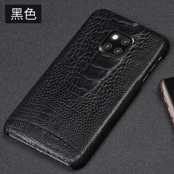 精致兒童保護(hù)套，出行更安全