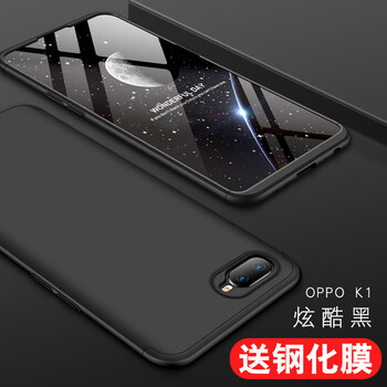 十兵衛(wèi) R15X 手機(jī)殼/保護(hù)套