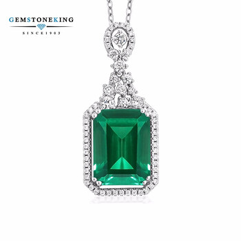 gemstoneking,gemstoneking,排名,項鏈,項鏈,排行榜,推薦