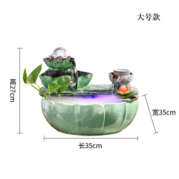 美式復古擺件，讓你的家煥然一新