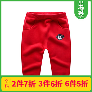 排名,男童,排行榜,褲子,褲子,男童,推薦