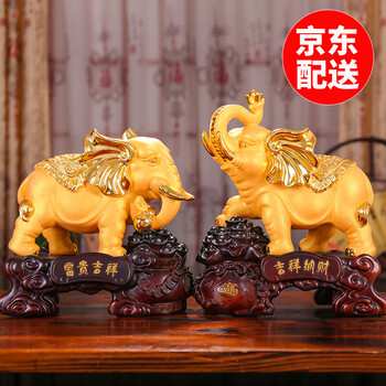 客廳裝修，創(chuàng)意陶瓷擺件更溫馨