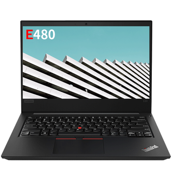 thinkpad t