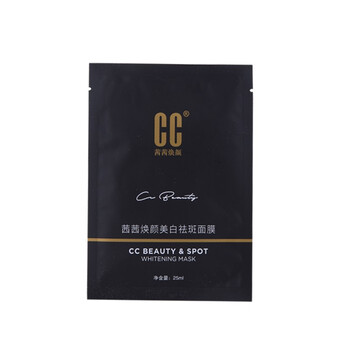 怎么樣,美妝佳人,美妝佳人