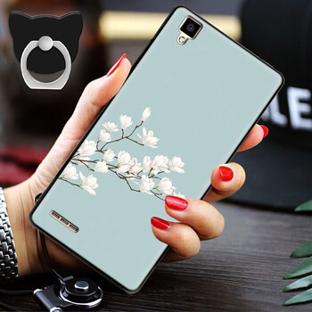 簡(jiǎn)約蘋(píng)果手機殼，保護你的雙眼