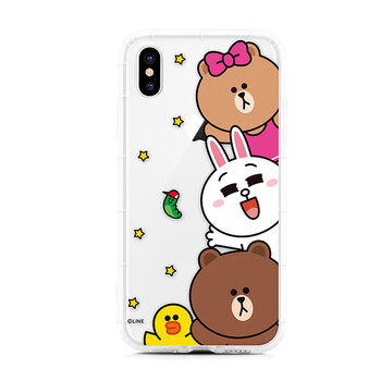 永橙（GARMMA）手機配件