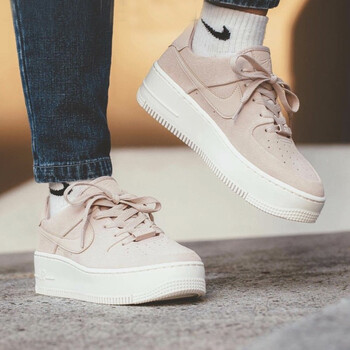 耐克Nike板鞋AR5339-201 36