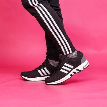 阿迪達斯（Adidas）跑步鞋DA9375 40
