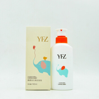 排名,番茄,排行榜,精華,精華,番茄,推薦