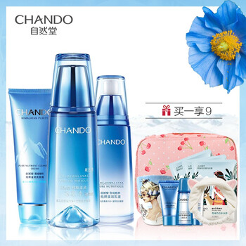 chando,修復(fù),chando,修復(fù),怎么樣